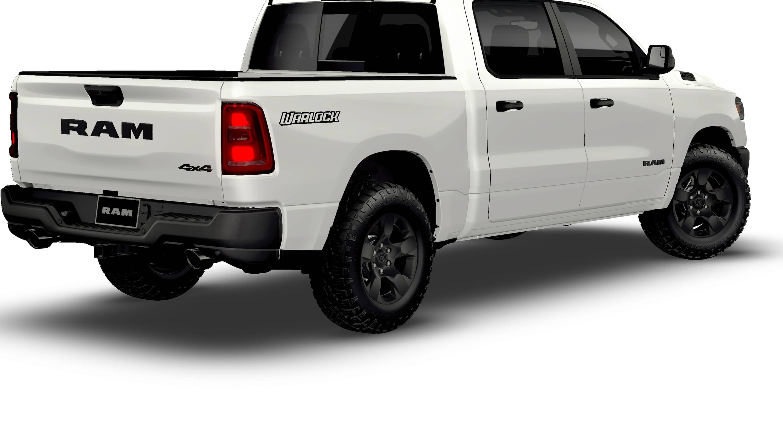 ram ram 1500 pickup 2026 3C6SRFGP8T4171415 image ram ram 1500 pickup 2026 3C6SRFGP8T4171415 image